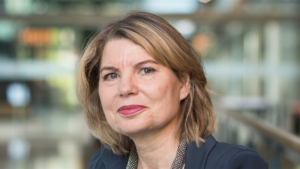 StiVAD Petra Kooijman