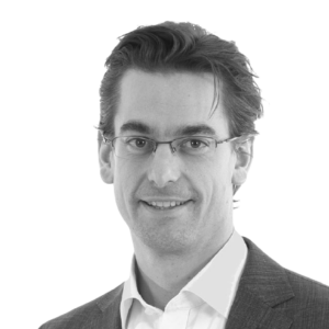 ir. A.F. Muller (Bert)