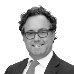 drs. J. Holland RA (Jef)