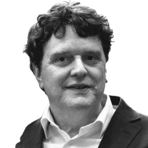 J. van Bentum (Johannes)