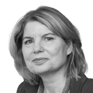 P. Kooijman-Denissen (Petra)