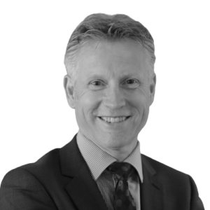 drs. R. Clement MRE MRICS (René)