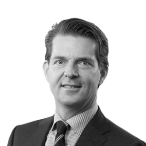 R. Van Dijk MRE MRICS (Robbert)