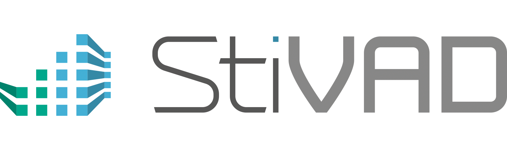 StiVAD