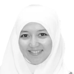 R. Anjani (Rizquanita)