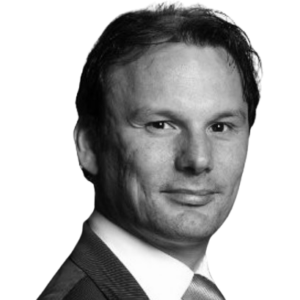 E. Steinmaier MSc (Erik)