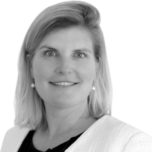 drs. J. Lugard MSRE MRICS RT (Joosje)