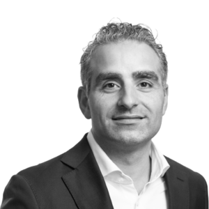 K. Zartarian MSc MRE (Kenny)