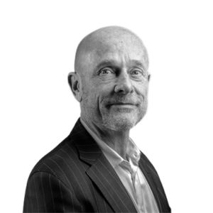 A. van Spaandonk (Allard)