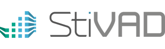 StiVAD